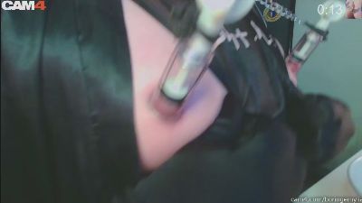 BoringEmylia's Profile