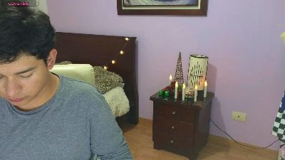 Bottomtwink33's Profile