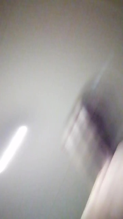 BoubouMinou's Profile