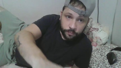 BoyAfim2's Profile