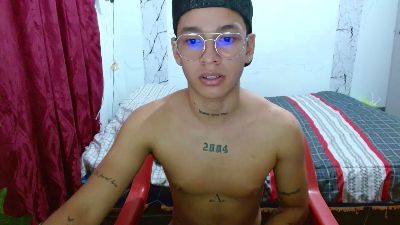 BoyHotDirty's Profile