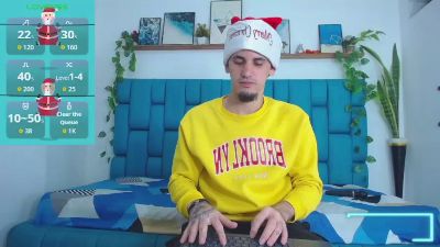 Boy_Dirty_X's Profile