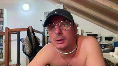 Boy_underyou's Profile