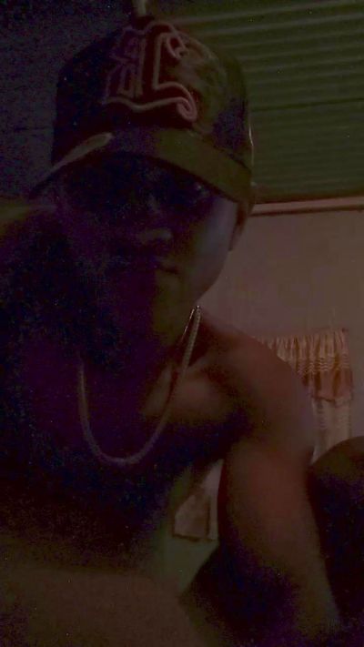 Boyperverpiss's Profile