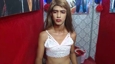 Boyspein's Profile