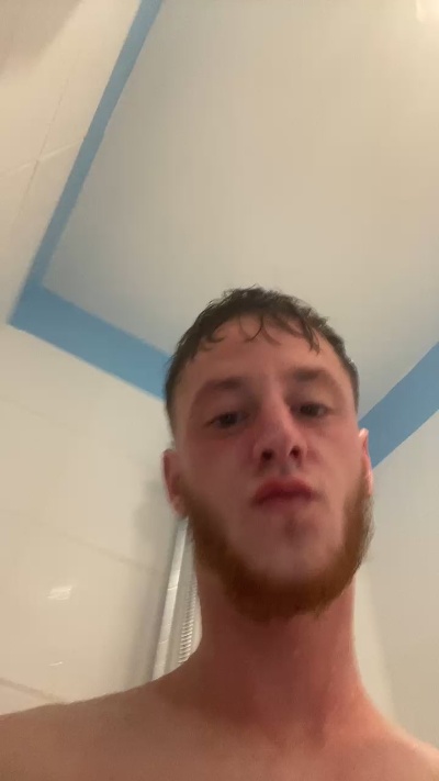 Boyveuxfemme's Profile