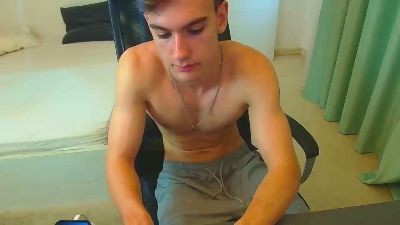 BradyFlint's Profile