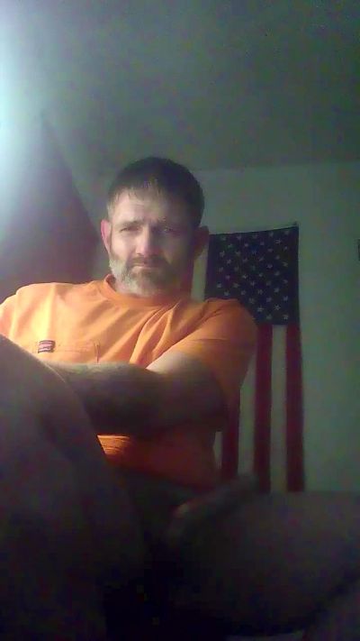 BrainBoxchamp88's Profile