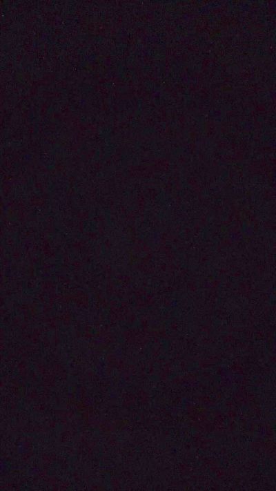 Braint2026's Profile