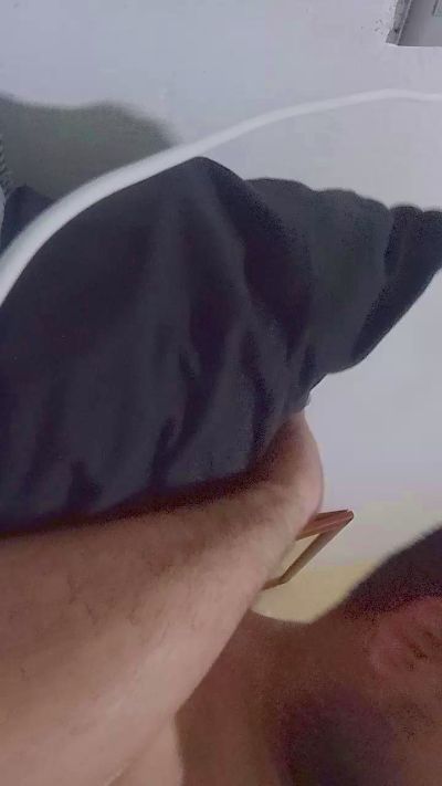 Braint2027's Profile