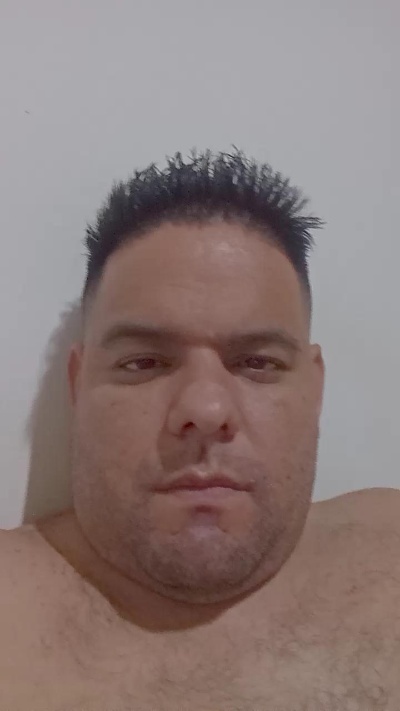 Braint2027k's Profile