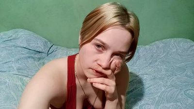 BrandeHaley's Profile