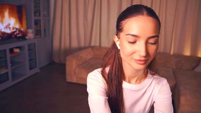 BrandyFresh's Profile