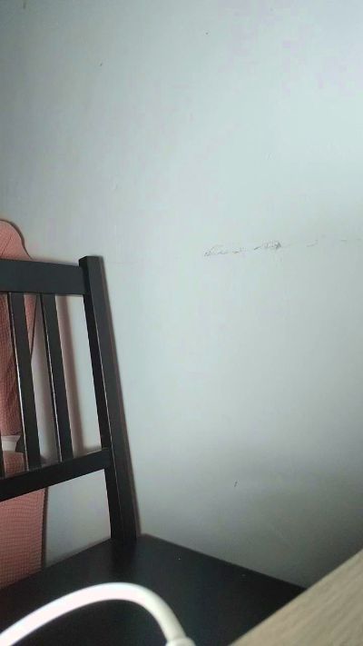 Brandypink's Profile