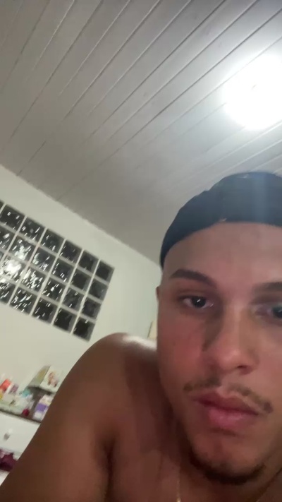 Branquelarosin's Profile