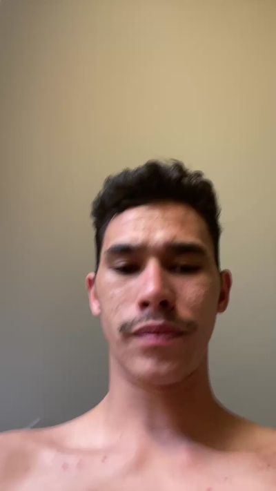 Branquihogo's Profile