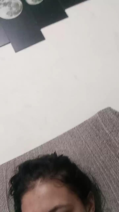 Branquinhaa_'s Profile