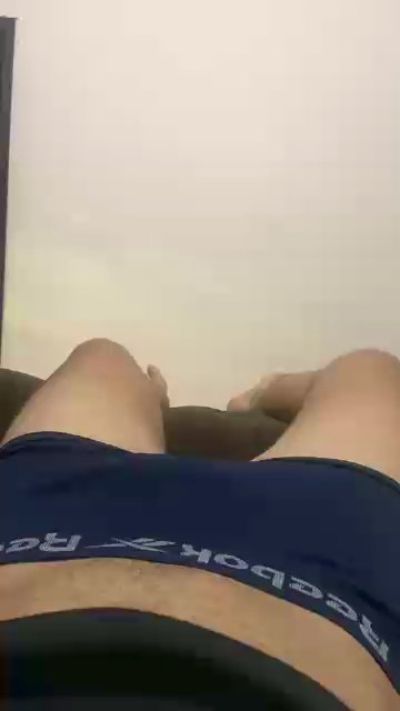 Branquinho200's Profile