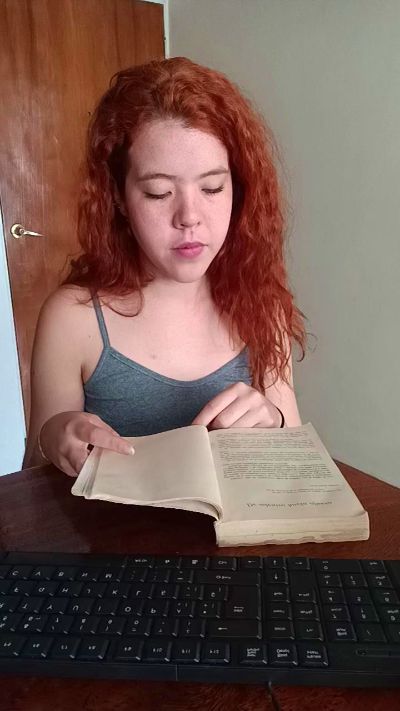 Brave_'s Profile