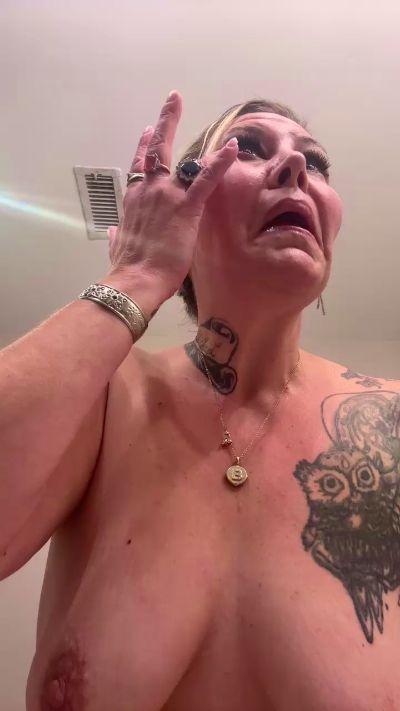 Braylon843's Profile