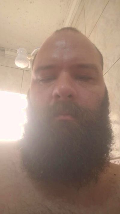 Brazilianbear_'s Profile