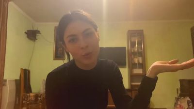 BreeWillmott's Profile