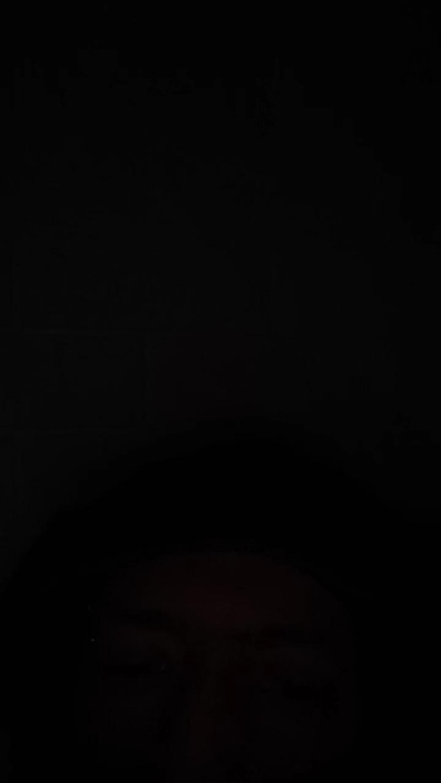 Breizer's Profile