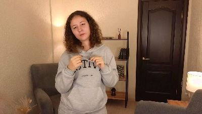 BrendaScot's Profile