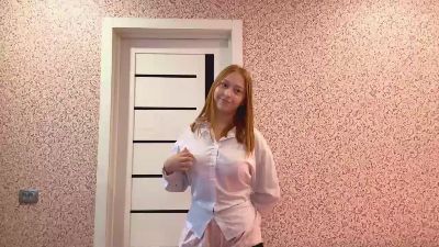 BrennaIsmael's Profile