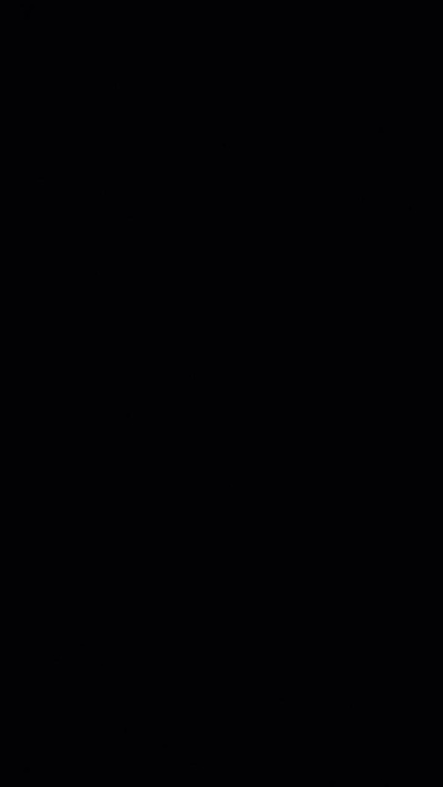 Brennotesudo's Profile