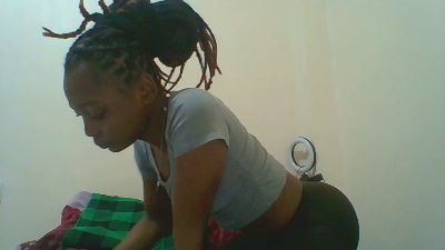 Brianna254's Profile
