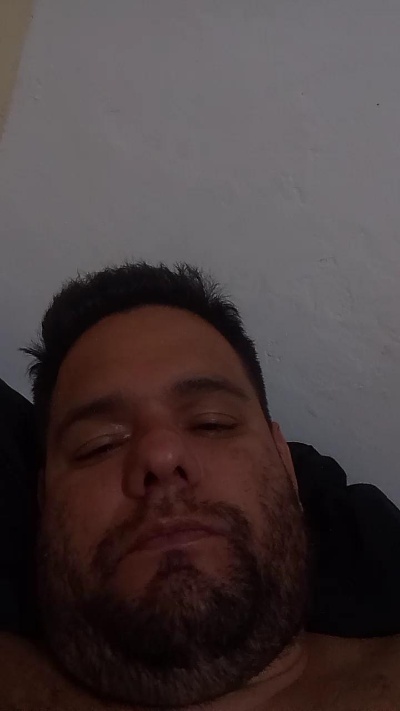 Brianth25's Profile