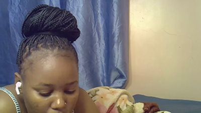 Bright_lighty's Profile