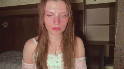 BrindaTreola's Profile