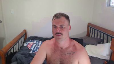 BrisbaneBottom's Profile