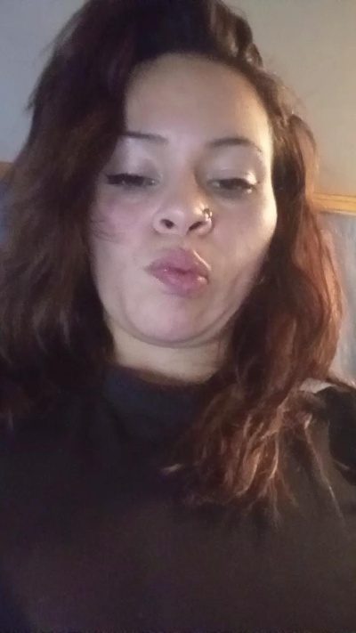 Britania888's Profile