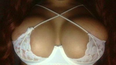 Britney_boo's Profile