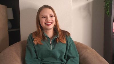 BrittneyHarsin's Profile