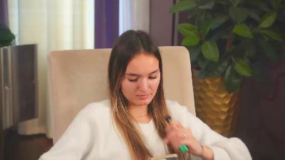 BrittniSmyre's Profile