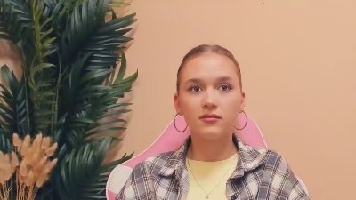 BrittnyKuse's Profile