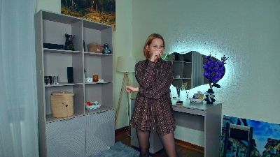 BronwynDarke's Profile