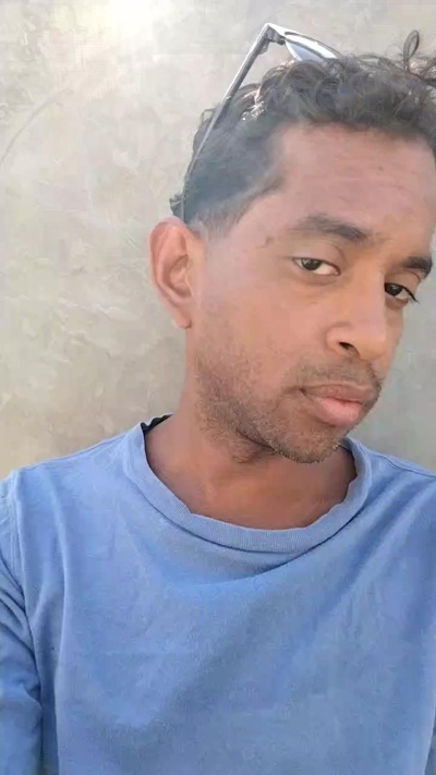 Browndagas's Profile