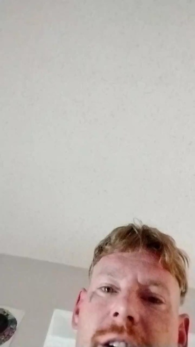 Browns2223's Profile