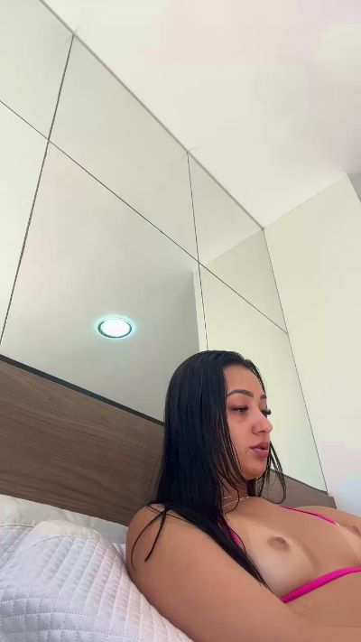 Bruninha04's Profile