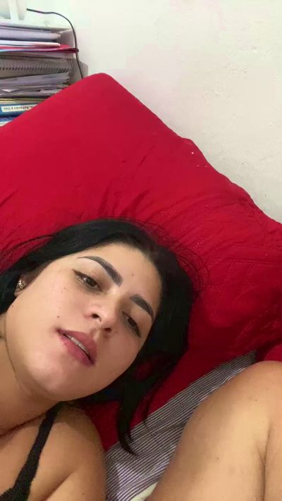 BruninhahotX's Profile