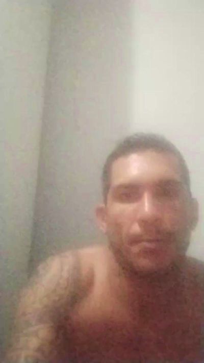 BruninhoRecif1's Profile