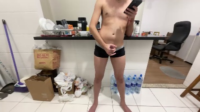 BrunoO132's Profile