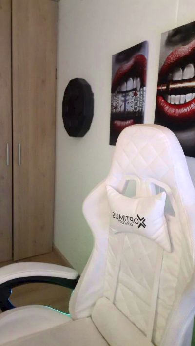 BruunaLove_'s Profile