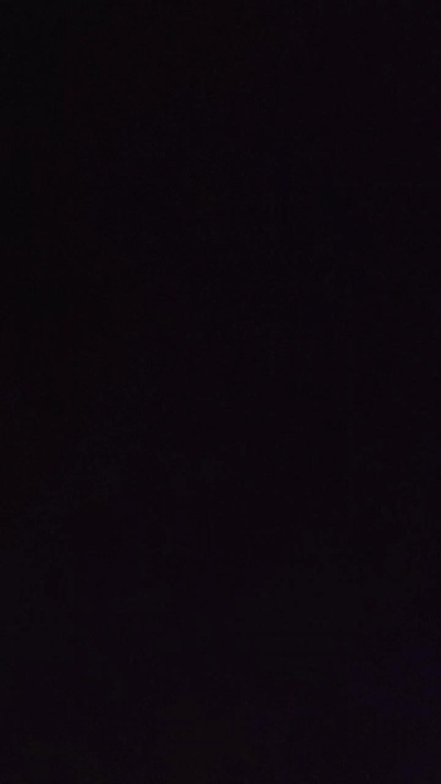 Bruvierxxx's Profile
