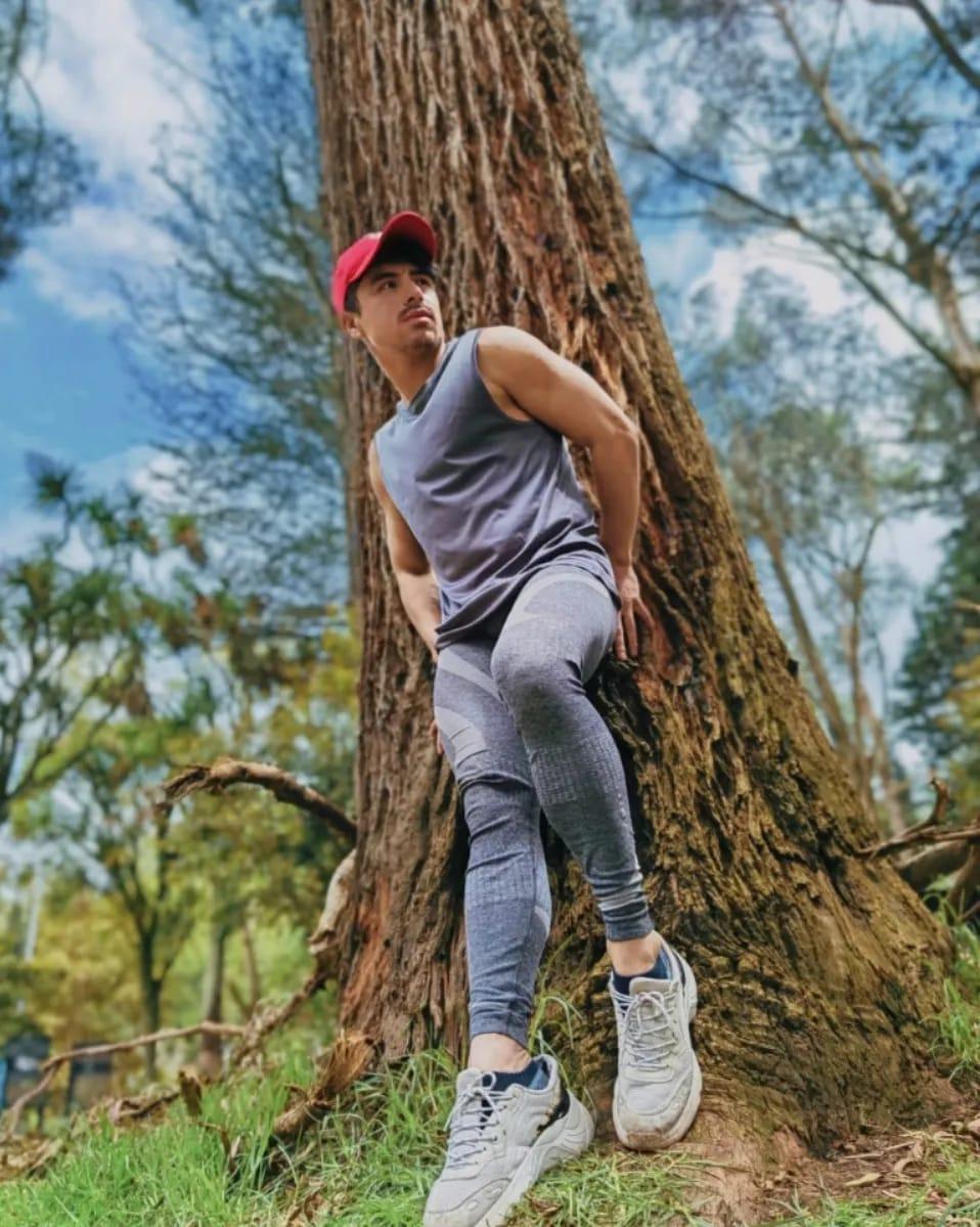 BryCams3's Profile